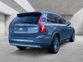 Volvo XC90 T8 AWD Recharge Inscription Expression Recharge Grau - thumbnail 3