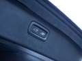 Volvo XC90 T8 AWD Recharge Inscription Expression Recharge Grau - thumbnail 9