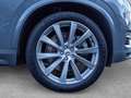 Volvo XC90 T8 AWD Recharge Inscription Expression Recharge Grau - thumbnail 4