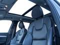 Volvo XC90 T8 AWD Recharge Inscription Expression Recharge Grau - thumbnail 10