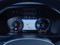 Volvo XC90 T8 AWD Recharge Inscription Expression Recharge Grau - thumbnail 15
