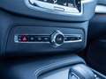 Volvo XC90 T8 AWD Recharge Inscription Expression Recharge Grau - thumbnail 12