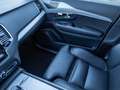 Volvo XC90 T8 AWD Recharge Inscription Expression Recharge Grau - thumbnail 14