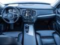 Volvo XC90 T8 AWD Recharge Inscription Expression Recharge Grau - thumbnail 7