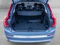 Volvo XC90 T8 AWD Recharge Inscription Expression Recharge Grau - thumbnail 8