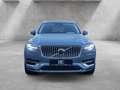 Volvo XC90 T8 AWD Recharge Inscription Expression Recharge Grau - thumbnail 2