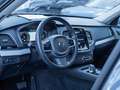 Volvo XC90 T8 AWD Recharge Inscription Expression Recharge Grau - thumbnail 16