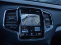 Volvo XC90 T8 AWD Recharge Inscription Expression Recharge Grau - thumbnail 11