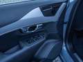 Volvo XC90 T8 AWD Recharge Inscription Expression Recharge Grau - thumbnail 17