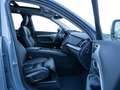 Volvo XC90 T8 AWD Recharge Inscription Expression Recharge Grau - thumbnail 5