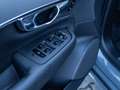 Volvo XC90 T8 AWD Recharge Inscription Expression Recharge Grau - thumbnail 18