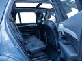 Volvo XC90 T8 AWD Recharge Inscription Expression Recharge Grau - thumbnail 6