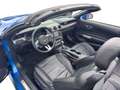 Ford Mustang 5.0 Ti-VCT V8 Convertible GT (EURO 6d) G Bleu - thumbnail 8