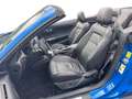Ford Mustang 5.0 Ti-VCT V8 Convertible GT (EURO 6d) G Bleu - thumbnail 9