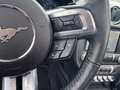 Ford Mustang 5.0 Ti-VCT V8 Convertible GT (EURO 6d) G Bleu - thumbnail 15
