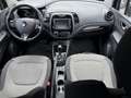 Renault Captur TCe120 EDC Dynamique AUTOMATIK NAVI Šedá - thumbnail 11