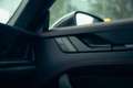 Porsche 992 4.0 GT3 ** Clubsport ** PPF ** PCCB ** Lift ** Car Gris - thumbnail 37