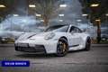 Porsche 992 4.0 GT3 ** Clubsport ** PPF ** PCCB ** Lift ** Car Grigio - thumbnail 1
