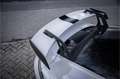 Porsche 992 4.0 GT3 ** Clubsport ** PPF ** PCCB ** Lift ** Car Grau - thumbnail 33