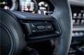 Porsche 992 4.0 GT3 ** Clubsport ** PPF ** PCCB ** Lift ** Car Grau - thumbnail 47
