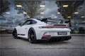 Porsche 992 4.0 GT3 ** Clubsport ** PPF ** PCCB ** Lift ** Car Grigio - thumbnail 3