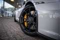 Porsche 992 4.0 GT3 ** Clubsport ** PPF ** PCCB ** Lift ** Car Grigio - thumbnail 13