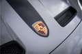 Porsche 992 4.0 GT3 ** Clubsport ** PPF ** PCCB ** Lift ** Car Grigio - thumbnail 15
