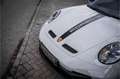 Porsche 992 4.0 GT3 ** Clubsport ** PPF ** PCCB ** Lift ** Car Grau - thumbnail 16