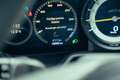 Porsche 992 4.0 GT3 ** Clubsport ** PPF ** PCCB ** Lift ** Car Gris - thumbnail 26