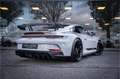 Porsche 992 4.0 GT3 ** Clubsport ** PPF ** PCCB ** Lift ** Car Grau - thumbnail 38