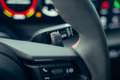 Porsche 992 4.0 GT3 ** Clubsport ** PPF ** PCCB ** Lift ** Car Gris - thumbnail 39