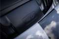 Porsche 992 4.0 GT3 ** Clubsport ** PPF ** PCCB ** Lift ** Car Grau - thumbnail 34