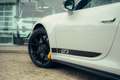 Porsche 992 4.0 GT3 ** Clubsport ** PPF ** PCCB ** Lift ** Car Gris - thumbnail 43