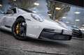 Porsche 992 4.0 GT3 ** Clubsport ** PPF ** PCCB ** Lift ** Car Grigio - thumbnail 12