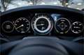 Porsche 992 4.0 GT3 ** Clubsport ** PPF ** PCCB ** Lift ** Car Grau - thumbnail 44