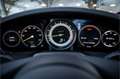 Porsche 992 4.0 GT3 ** Clubsport ** PPF ** PCCB ** Lift ** Car Grau - thumbnail 46