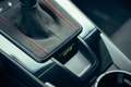 Porsche 992 4.0 GT3 ** Clubsport ** PPF ** PCCB ** Lift ** Car Gris - thumbnail 28