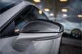Porsche 992 4.0 GT3 ** Clubsport ** PPF ** PCCB ** Lift ** Car Grigio - thumbnail 5