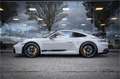 Porsche 992 4.0 GT3 ** Clubsport ** PPF ** PCCB ** Lift ** Car Grau - thumbnail 23