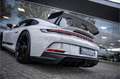 Porsche 992 4.0 GT3 ** Clubsport ** PPF ** PCCB ** Lift ** Car Grau - thumbnail 30