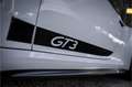 Porsche 992 4.0 GT3 ** Clubsport ** PPF ** PCCB ** Lift ** Car Grau - thumbnail 22