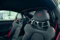 Porsche 992 4.0 GT3 ** Clubsport ** PPF ** PCCB ** Lift ** Car Gris - thumbnail 2