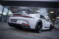 Porsche 992 4.0 GT3 ** Clubsport ** PPF ** PCCB ** Lift ** Car Grau - thumbnail 39