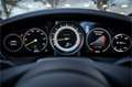 Porsche 992 4.0 GT3 ** Clubsport ** PPF ** PCCB ** Lift ** Car Grau - thumbnail 45