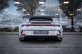 Porsche 992 4.0 GT3 ** Clubsport ** PPF ** PCCB ** Lift ** Car Grau - thumbnail 36