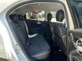 Fiat 500X Cross Plus 4x4 2,0 MultiJet Weiß - thumbnail 14