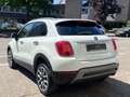 Fiat 500X Cross Plus 4x4 2,0 MultiJet Weiß - thumbnail 6