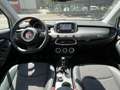 Fiat 500X Cross Plus 4x4 2,0 MultiJet Weiß - thumbnail 9