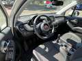 Fiat 500X Cross Plus 4x4 2,0 MultiJet Weiß - thumbnail 11