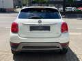 Fiat 500X Cross Plus 4x4 2,0 MultiJet Weiß - thumbnail 7
